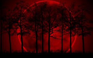 Bloodmoon06
