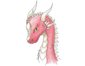 Epic_Fantasy_Dragon_01