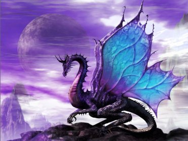 Epic_Fantasy_Dragon_03