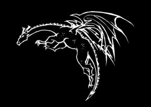 Epic_Fantasy_Dragon_05